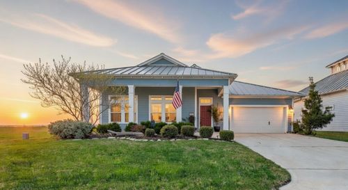 5106 Allen Cay Dr, Texas City, TX, 77590-1408 | Card Image