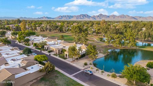11015 N 77th St, Scottsdale, AZ, 85260-5565 | Card Image