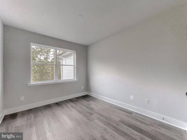 19106 Windsor Ct, House other with 4 bedrooms, 4 bathrooms and null parking in DRAYDEN MD | Image 42
