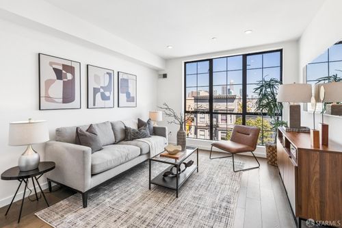 401-252 9th St, San Francisco, CA, 94103-4273 | Card Image