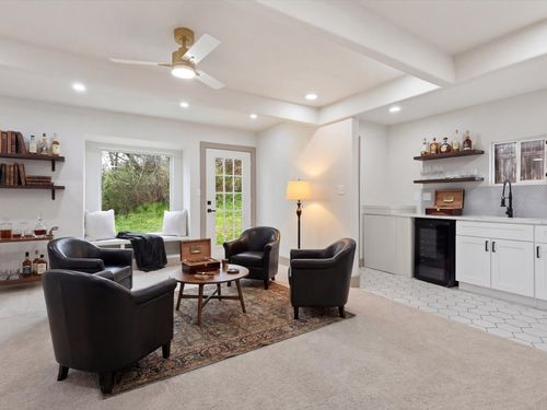6833 Fortune Rd, Fort Worth, TX, 76116-9408 | Card Image