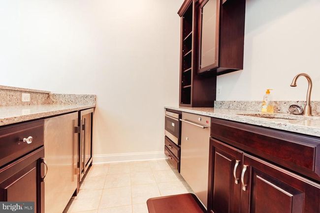 24814 Barrington Grove Ct, House other with 5 bedrooms, 5 bathrooms and null parking in Aldie VA | Image 34