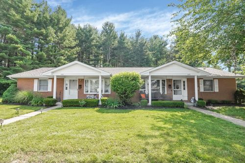 123-121123 Raine St, Pickerington, OH, 43147-1342 | Card Image