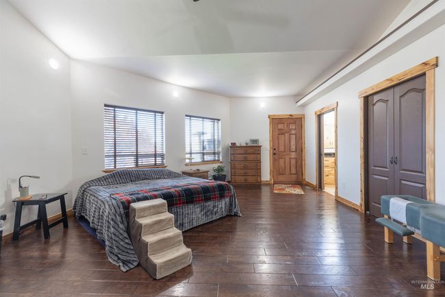 1329 Setlow Ct, House other with 3 bedrooms, 4 bathrooms and 5 parking in Clarkston WA | Image 11