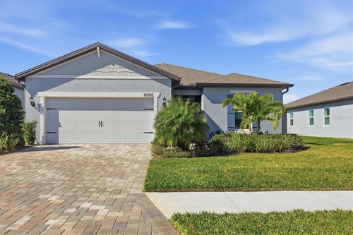 10505 Wynward Way, Parrish, FL, 34219-2552 | Card Image