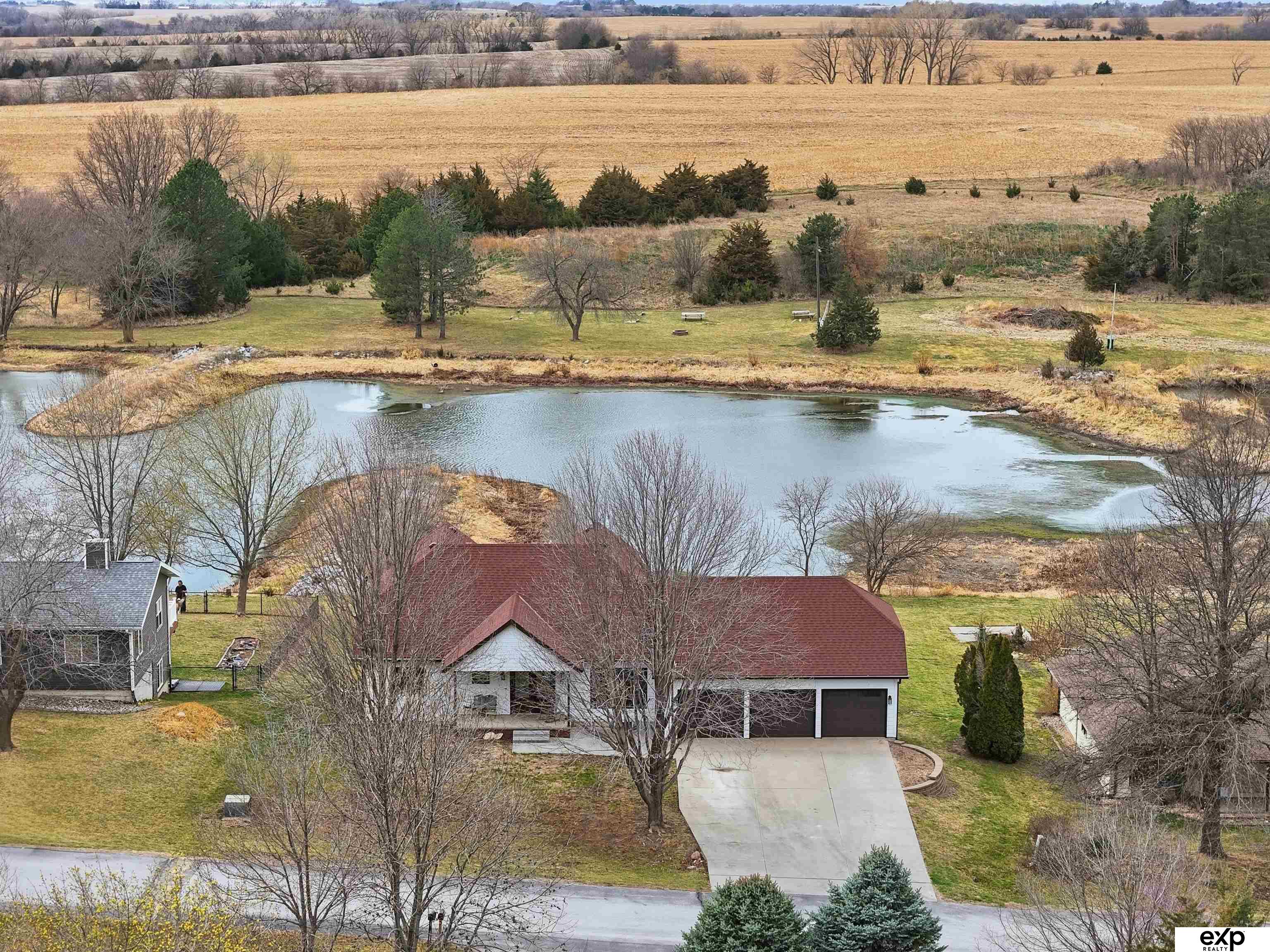 Residential in Eagle 4