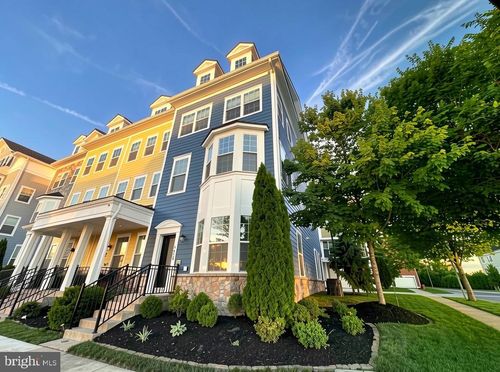5800 Duncan Dr, ELLICOTT CITY, MD, 21043-7521 | Card Image