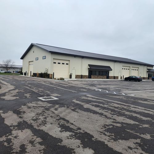 103-8315 Estates Pkwy, Plain City, OH, 43064-1500 | Card Image