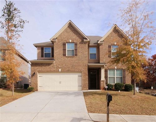 575 Highbranch Cir, Lawrenceville, GA, 30044-3555 | Card Image