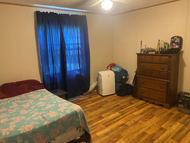 3327 Horton Ridge Rd, House other with 3 bedrooms, 2 bathrooms and null parking in Swords Creek VA | Image 24