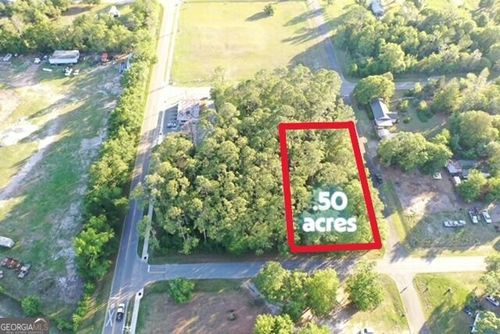 2 Park St, Homeland, GA, 31537 | Card Image