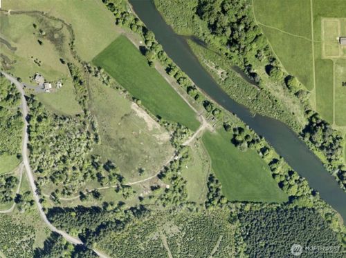 1300 Ceres Hill Rd, Chehalis, WA, 98532-9232 | Card Image