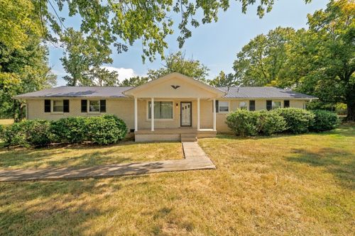 1807 Nelson Rd, Greenbrier, TN, 37073-5209 | Card Image
