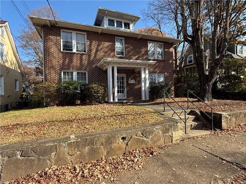 apt-1-647 Irving St, Winston-Salem, NC, 27103-3756 | Card Image