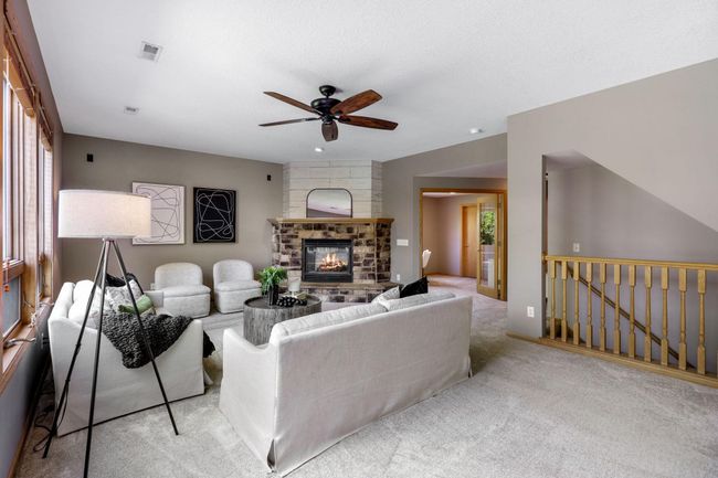 26-web-or-mls-20375 Islandview Circle Lakeville-19.jpg | Image 18