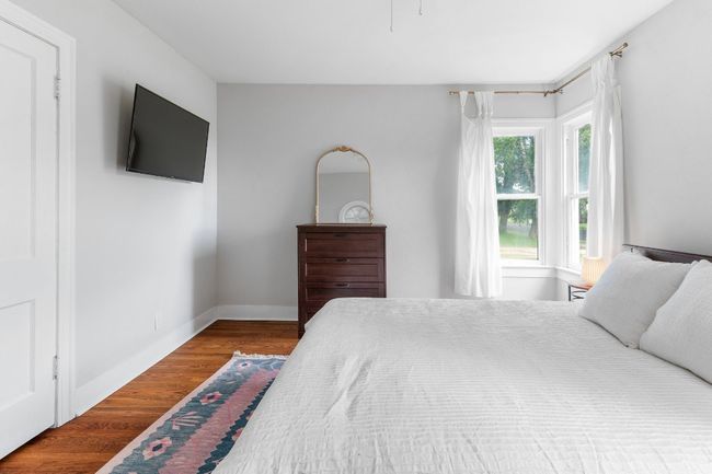 Primary bedroom | Image 22