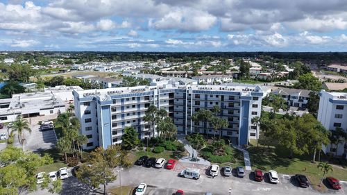 508-4640 Lucerne Lakes Blvd W, Lake Worth, FL, 33467-8921 | Card Image