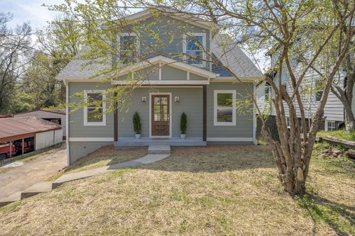 1412 Norvel Ave, Nashville, TN, 37216-2512 | Card Image