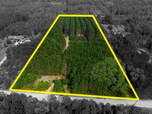 6265 Sledders Trl Sw, South Boardman, MI, 49680-8622 | Card Image