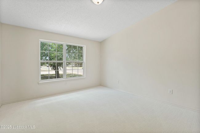 3607 Gary Ave, House other with 3 bedrooms, 2 bathrooms and null parking in Lubbock TX | Image 17