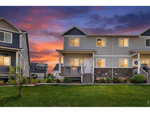 3301-4355 24th Street Rd, Greeley, CO, 80634-3428 | Card Image
