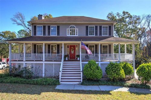 35 Miltons Walk Se, Cartersville, GA, 30120-5493 | Card Image