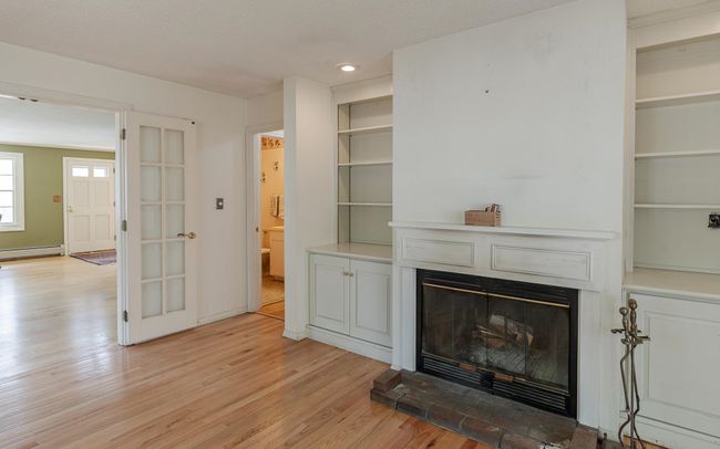 233 Pako Ave, House other with 2 bedrooms, 2 bathrooms and null parking in Keene NH | Image 17