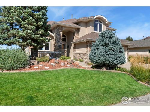 1145 Wyndemere Cir, Longmont, CO, 80504 | Card Image