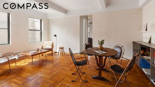 12i-172 E 4th St, New York, NY, 10009-7317 | Card Image