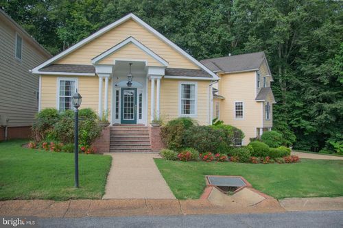 113 Burning Bush Pl, LA PLATA, MD, 20646-3276 | Card Image