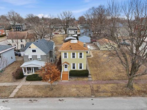 824 N 8th St, Burlington, IA, 52601-4929 | Card Image