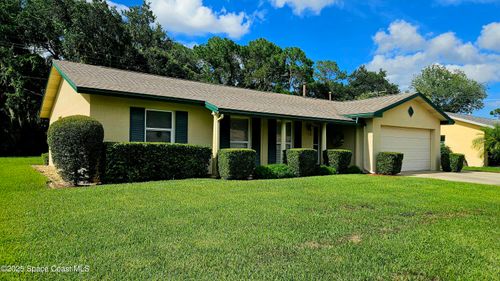 1426 Turnesa Dr, Titusville, FL, 32780-4830 | Card Image