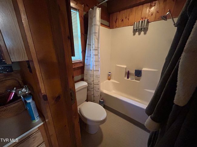 1300 Fish Hatchery Rd, House other with 3 bedrooms, 2 bathrooms and null parking in Mohawk TN | Image 48