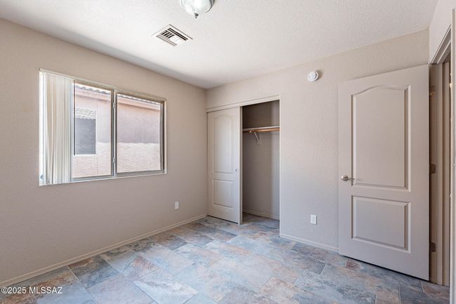 37-web-or-mls- Holly Berry-33 | Image 19