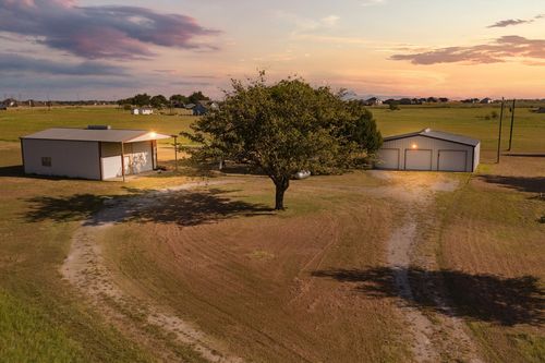 3324 County Road 904, Joshua, TX, 76058-5300 | Card Image