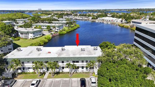 7t-2800 Indian River Blvd, Vero Beach, FL, 32960-7211 | Card Image