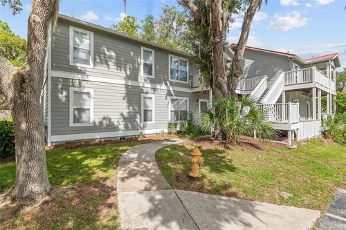 apt-5006-2905 Sw Archer Rd, GAINESVILLE, FL, 32608-1896 | Card Image
