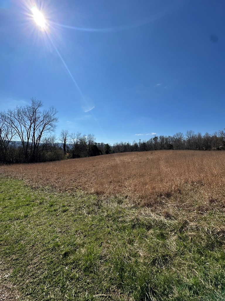 Land in Pikeville 2