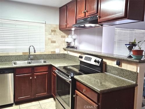 12805 18 Mapleview, Lakeside, CA, 92040 | Card Image