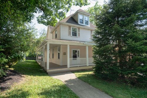360 California Ave, Oakmont, PA, 15139-1741 | Card Image
