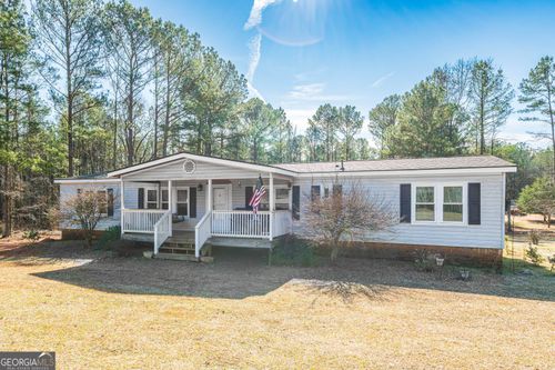 161 Cherokee Trail, Forsyth, GA, 31029 | Card Image