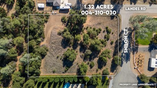 000 Shiloh Ct, Cottonwood, CA, 96022 | Card Image