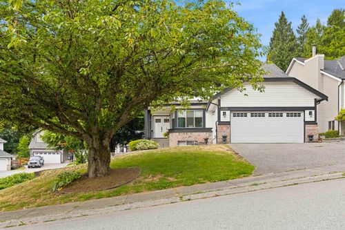 1336 Cimarron Drive, Coquitlam, BC, V3B7E5 | Card Image