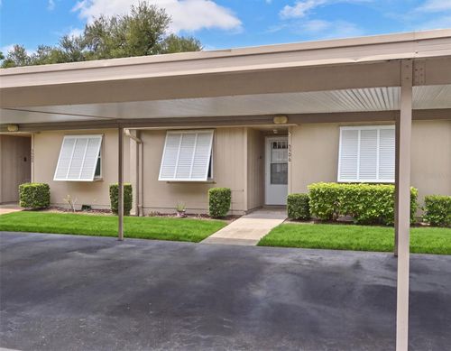4-5506 37th St E, BRADENTON, FL, 34203-7227 | Card Image