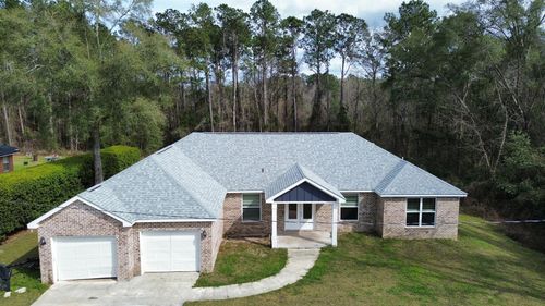 94 Hayward Dupont Rd, Midway, FL, 32343-6522 | Card Image