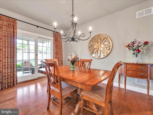 214 Fite Way, House other with 2 bedrooms, 3 bathrooms and null parking in QUARRYVILLE PA | Image 12
