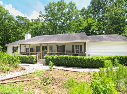 45 Katie Beth Rd, Comer, GA, 30629-1953 | Card Image