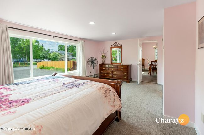 799 8th Ave MLS Comp-Zachary Locklear 20 | Image 5