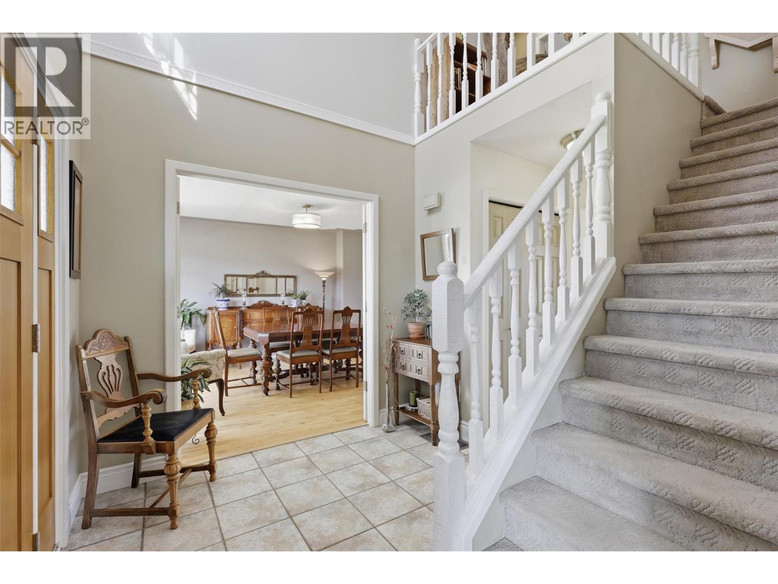 Residential in Kamloops