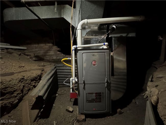 View of utilities | Image 30